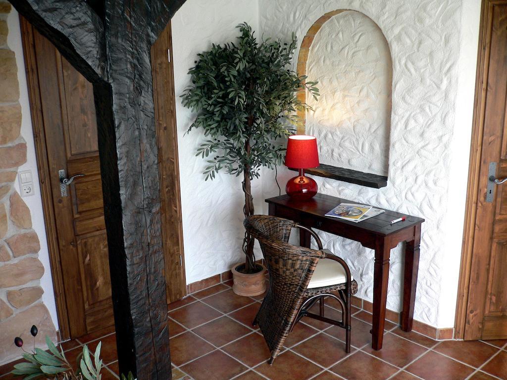 Apartmenthaus Casa Palma Bühl Extérieur photo